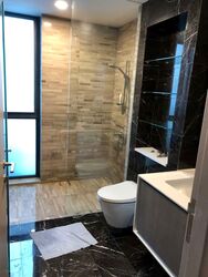 J Gateway (D22), Condominium #555851131